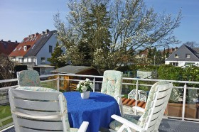 big_24100058_0_280-186